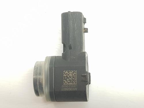 Other DACIA SANDERO III | BP33187108O1 - Image 2