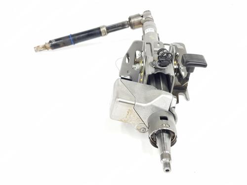 Steering column TOYOTA LAND CRUISER PRADO (_J15_) 2.8 D-4D (GDJ150_, GDJ155_, GDJ150, GDJ151) | BP29716491M21 