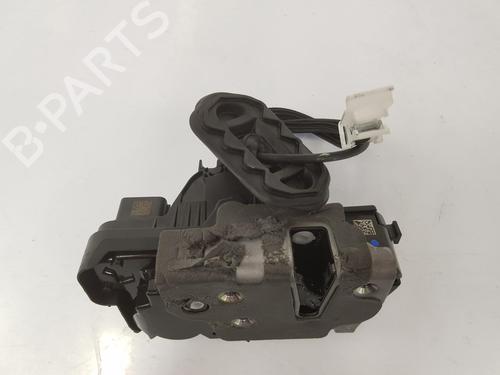 BP13445447C100 | Cerradura puerta trasera izquierda FORD KUGA III (DFK)  BP13445447C100