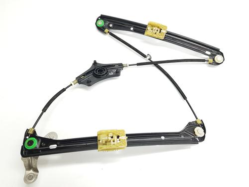 Used Front right window mechanism VW GOLF VII (5G1, BQ1, BE1, BE2) 2.0 GTD (184 hp) 29906850