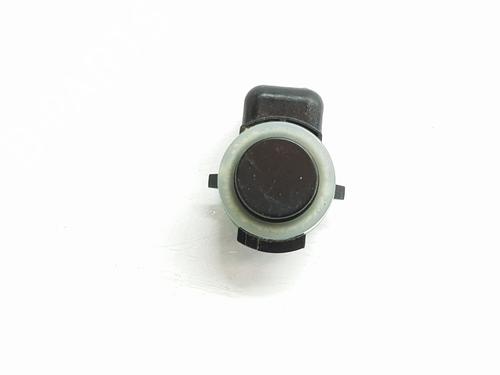 Andre SEAT IBIZA V (KJ1, KJG) [2017-2025]  27577291