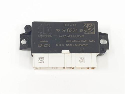 electronic-module-citroen-berlingo-er_-ec_-2018-38485915 main image