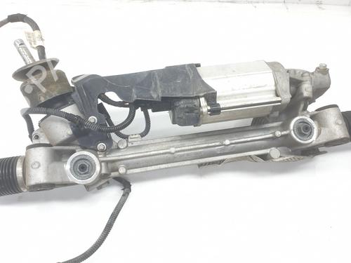 Outra OPEL ZAFIRA TOURER C (P12) 2.0 CDTi (75) | BP30759458O1