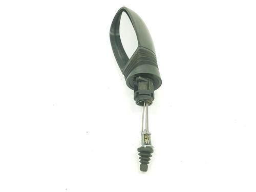 Retrovisor esquerdo FIAT PUNTO (188_) 1.9 JTD 80 (188.237, .257, .337, .357) | BP15245601C26 