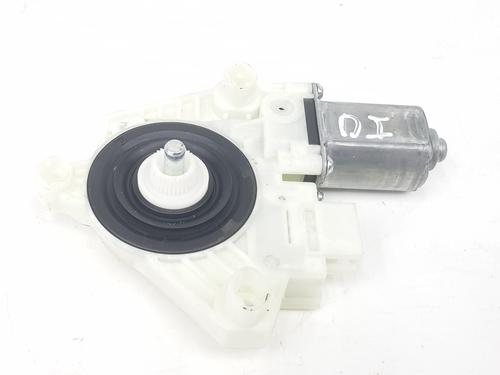 Used Left front window motor MERCEDES-BENZ E-CLASS (W213) E 220 d (213.004) (194 hp) 18694374