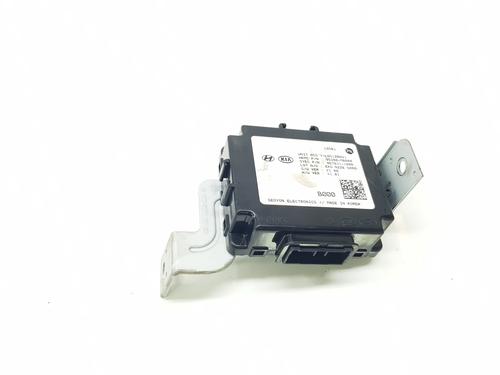 Module électronique Module électronique 37521404 37521404