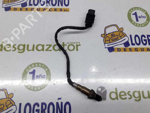 Electronic sensor BMW 3 (E90) 320 d | BP8747012M84 