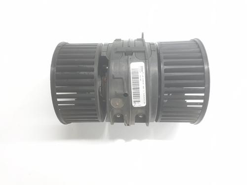 BP33628295M62 main image