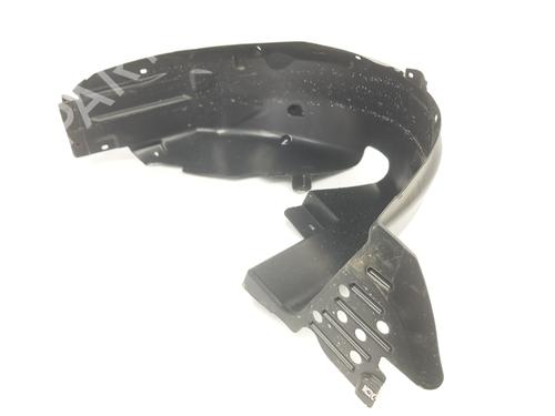 Wheel arch SEAT IBIZA V (KJ1, KJG) 1.0 MPi | BP14108514C56 