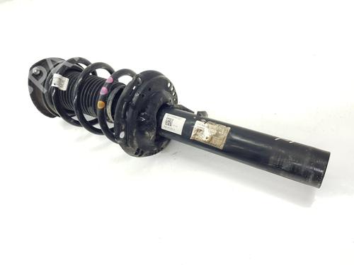Left front shock absorber SEAT TARRACO (KN2)  | BP27880127M16 