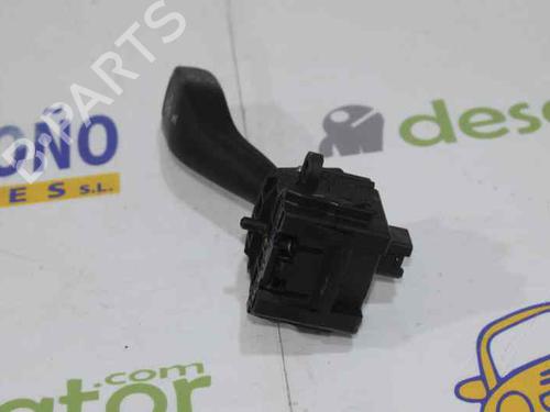 Steering column stalk BMW 3 (E46) 320 d | BP1363341I23 