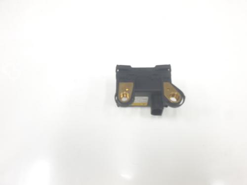 Electronic module LAND ROVER FREELANDER 2 (L359) 2.2 TD4 4x4 | BP36870370M83  - Image 5