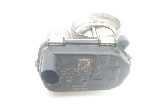 Throttle body SEAT LEON (KL1, KLG) 1.5 TSI | BP37265609M82 - Image 6