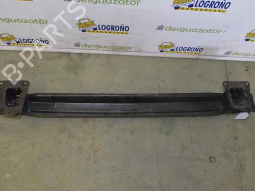 Rear bumper reinforcement VW PASSAT B6 (3C2) 2.0 TDI 16V | BP1423440C73 