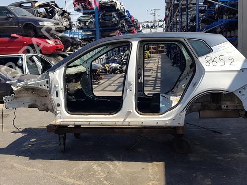Other SEAT ARONA (KJ7, KJP)  | BP29729210O1 
