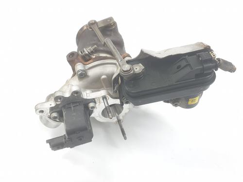 Turbocharger/Supercharger DACIA DUSTER (HM_) | BP35792536M71 - Image 5