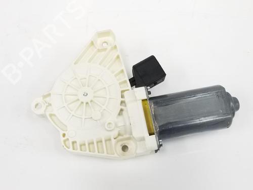 Right rear window motor MERCEDES-BENZ CLA Coupe (C117) CLA 220 CDI / d (117.303) | BP13700430E22 