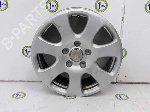 Used Rim AUDI Q7 (4LB) 3.0 TDI quattro (233 hp) 5103494