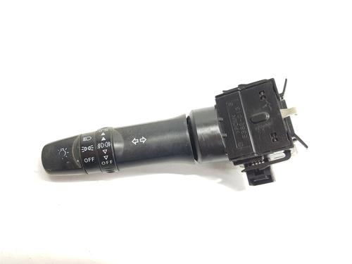 Ratstangsstang MITSUBISHI L200 / TRITON (KA_T, KB_T) 2.5 DI-D 4WD (KB4T) (136 hp) 30437016