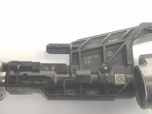 Injector BMW 3 (G20, G80, G28) 330 i | BP10039876M100 