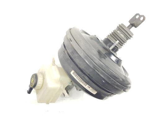 Used Servo brake BMW X6 (E71, E72) xDrive 30 d (235 hp) 17172386