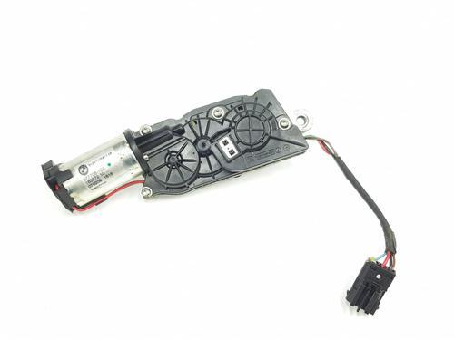 Sunroof engine BMW X5 (E70) 3.0 d | BP23877891M60 