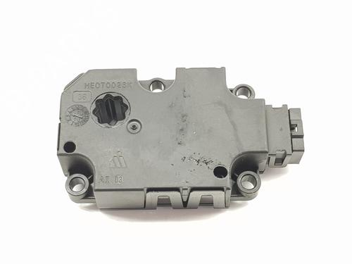 Used Electronic module AUDI A6 C8 Avant (4A5) 40 TDI Mild Hybrid (204 hp) 16574744