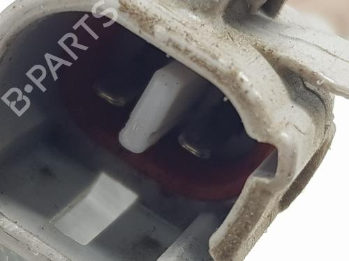 Left front window motor TOYOTA LAND CRUISER 90 (_J9_) 3.0 TD (KZJ90_, KZJ95_, KZJ90R, KZJ95R, KZJ90W, KZJ95W) | BP30699364E21