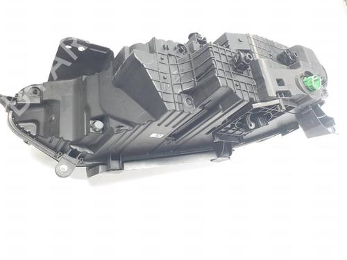 Right headlight ALFA ROMEO TONALE (965_) | BP39697058C29 - Image 3