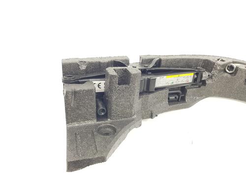 Jack Kit CUPRA LEON (KL1, KU1, KUG)  | BP29358880C119 