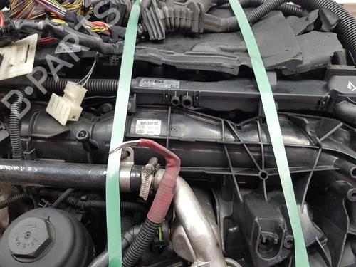 Engine BMW X5 (E70) xDrive 40 d | BP36377806M1 - Image 5