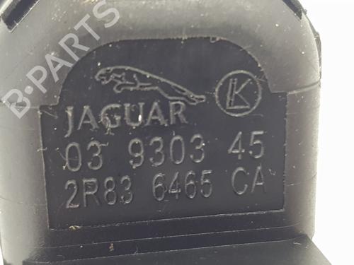 Switch JAGUAR XF I (X250) 3.0 D | BP20722859I30 