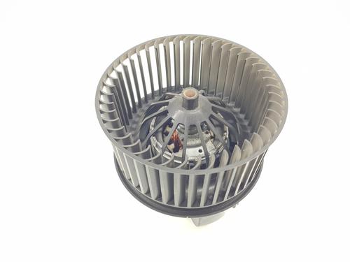Heater blower motor FORD FOCUS III 1.6 TDCi | BP31952305M62