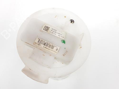Fuel pump DACIA SANDERO III  | BP32679509M76  - Image 5