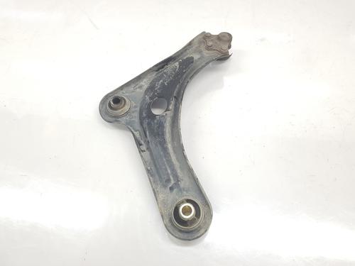 Left front suspension arm PEUGEOT 208 I (CA_, CC_) 1.6 HDi / BlueHDi 75 | BP10233317M12