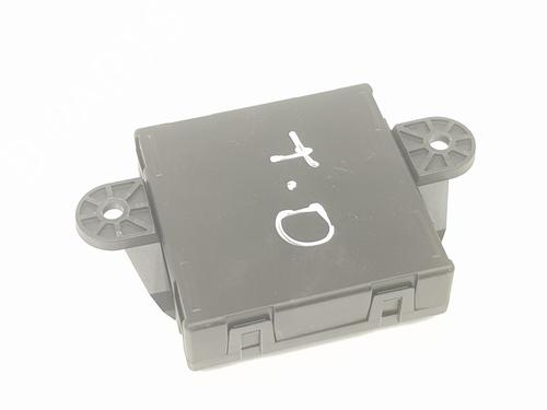 Electronic module MERCEDES-BENZ E-CLASS (W212) E 200 CDI / BlueTEC (212.005, 212.006) | BP17741749M83 