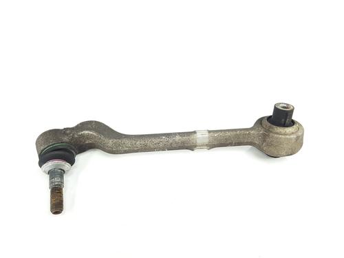 Left front suspension arm BMW X1 (E84) sDrive 18 d | BP26714057M12 