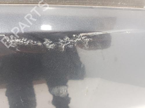 Right front door FORD FOCUS II (DA_, HCP, DP) 1.6 | BP15664512C3 