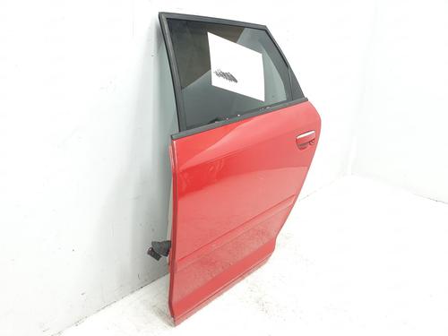 Right rear door AUDI A3 Sportback (8PA) 1.6 TDI | BP16938985C5 