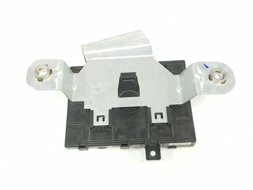 Electronic module FORD TOURNEO COURIER B460 MPV 1.5 TDCi | BP37200433M83 - Image 4