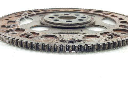 Flywheel BMW X1 (E84) sDrive 18 d | BP38155428M101 - Image 4