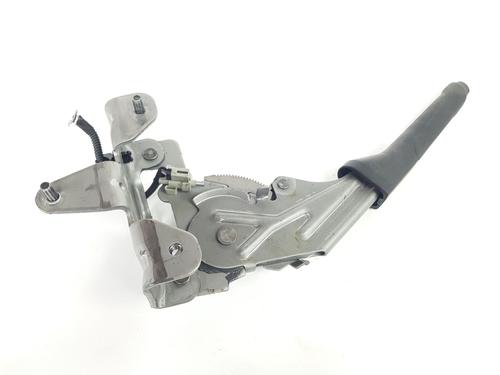 hand-brake-ford-transit-v363-platformchassis-fed-ffd-2013-35804189 main image