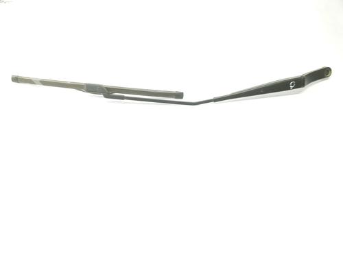 Used Front windshield wiper arm VW GOLF V (1K1) 1.9 TDI (105 hp) 12463898