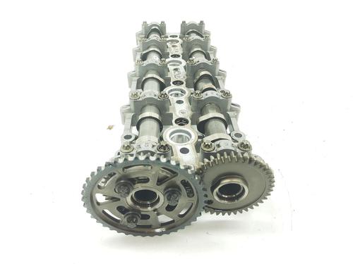 Other BMW 3 (F30, F80) 318 d | BP14098132O1 