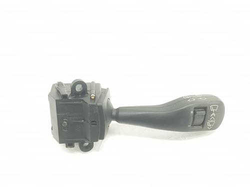 Used Steering column stalk BMW 3 Compact (E46) 320 td (150 hp) 11769223