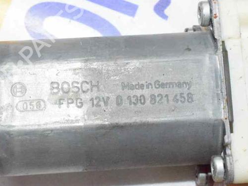 Front right window mechanism BMW 5 (E60) 520 d | BP1384449C23 
