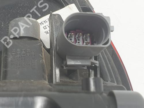 Right taillight SKODA KAMIQ (NW4)  | BP31346182C35 