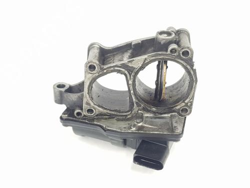 Used Throttle body PORSCHE CAYENNE (92A) 3.0 Diesel (245 hp) 26962461