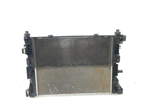 Water radiator RENAULT ZOE (BFM_) | BP34450220M31 - Image 4