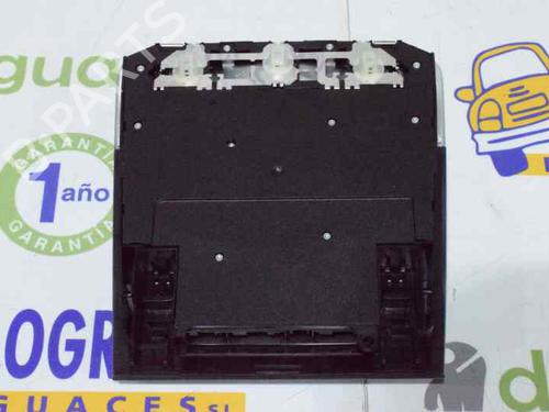 Interior roof light BMW 1 (E87) 118 d | BP7420830I8